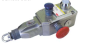 ABB 2TLA050202R1323 Device