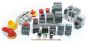 ABB EP61ULD0.5 Breakers