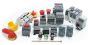 ABB EP61ULD20 Breakers