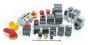 ABB EP63ULD01 Breakers