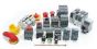 ABB KXT1N12FLHDL4 Device