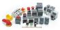 ABB KXT3N12FLHDL6 Device