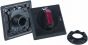 OHBS2AJ Handle-ABB-TodayComponents