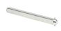 ABB OXP12X280 Shaft