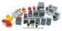 ABB PL324DL400T2NC Device
