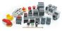 ABB PL324SL400T1NC Device