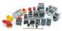 ABB PL342DB225T2N1 Device
