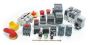 ABB PL342DB400T2N1 Device