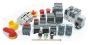 ABB PL342SL400T1NC Device