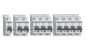 ABB S502UC-B25 Device