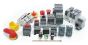 ABB T4N250EW Device