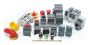 ABB T5L400DW Breakers