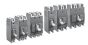 ABB TS3L050TW Device