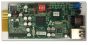 Allen Bradley 1609-ENET Device