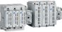 Allen Bradley 194R-NE800-1753 Device
