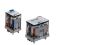 Allen Bradley 700-HF34Z1 Device