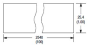 Allen Bradley 92-99 Device
