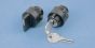 Telemecanique ZA2BD2 Switch