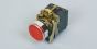 Telemecanique XB4BW3165 Pushbutton