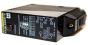 OMRON E3JM-R4M4T-G Relay