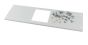 EATON/Moeller 284049 XMN332406CV2 Device