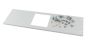 EATON/Moeller 284055 XMN341206C Device