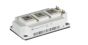 Infineon FD400R12KE3HOSA1 IGBT, 400 A 1200 V, 5-Pin, Panel Mount