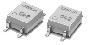 Omron G3VM-21GR1 Relay