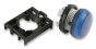 Moeller M22-L-B+M22-A Flush Light