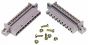 ABB 011505212 (MADE UP OF 1 X 0115 Connector