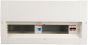 ABB HMSL8+8C Consumer Unit