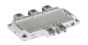 Infineon FS150R12PT4BOSA1 IGBT Module, 200 A 1200 V Module, Panel Mount