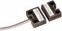 Siemens 3SE67043BA