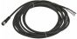 Telemecanique XZCP29P12L5 Cable