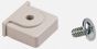 Schneider Electric TCO/PLM Accessory