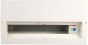 ABB HMRC18C Consumer Unit