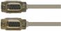 Allen Bradley 1761-CBL-AC00 Cable