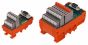 ABB 002035203 DIN Rail