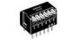Omron A6E-5101 Switch