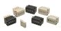OMRON a7bs-206-1 Switch