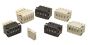 OMRON a7bs-207-s Switch