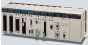 OMRON CS1W-AT112 Device