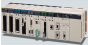 OMRON CS1W-AT114 Device