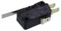 OMRON D3V-16G2-1C25-K Device
