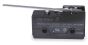 OMRON DZ10GV1B Switch