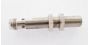 OMRON E2AM12LS04M1B2 Sensor