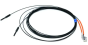 OMRON E32-T25YR 2M Device