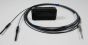 OMRON E32T24R Device