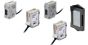 OMRON E3ZRCT81DM1TJ03M Device