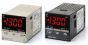 Omron E53CZ03 Temp Controller